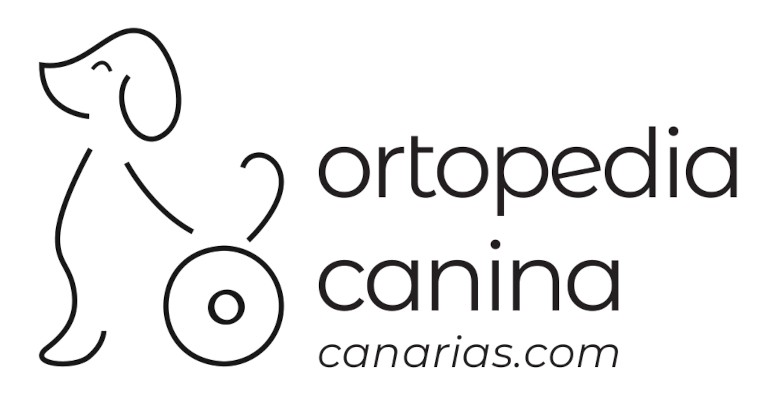 Ortopedia Canina Canarias